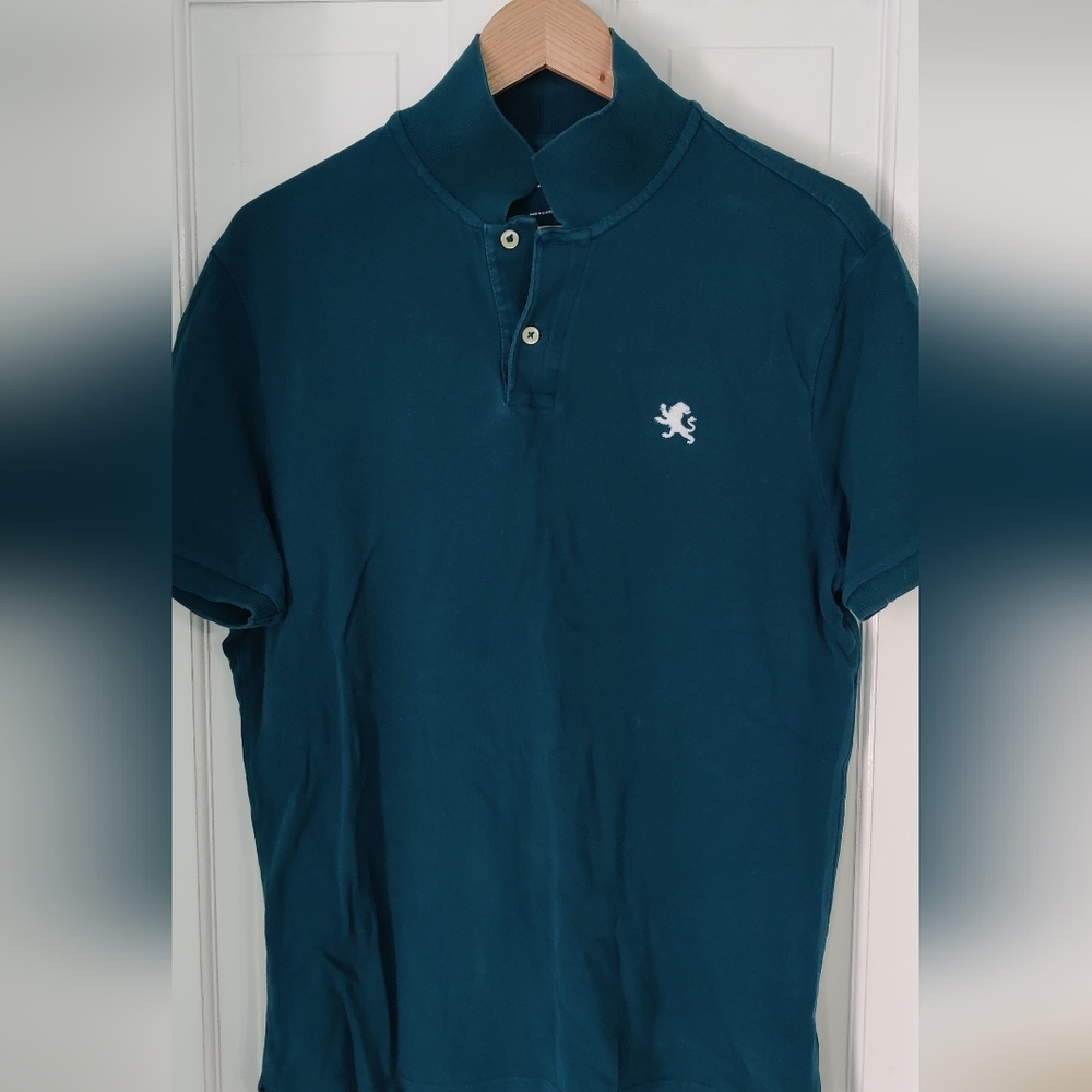 Men's T shirt